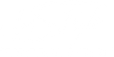 Instyle Home Improvements