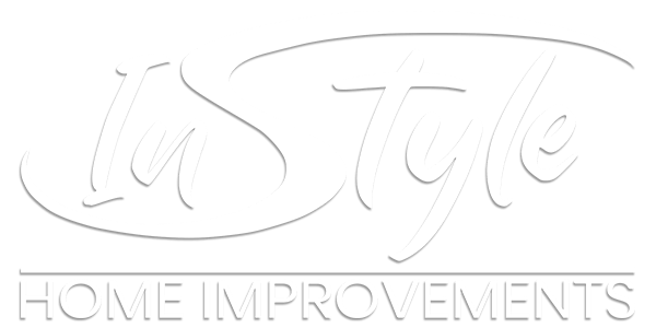 Instyle Home Improvements