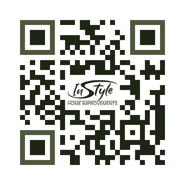 Barry Pollard's Digital Business Card