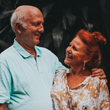 Testimonial from Kevin and Sue