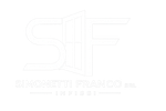 maso infissi