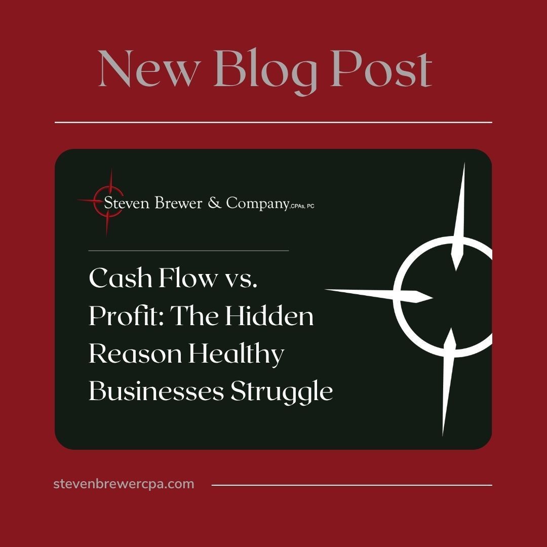 Blog post title: 