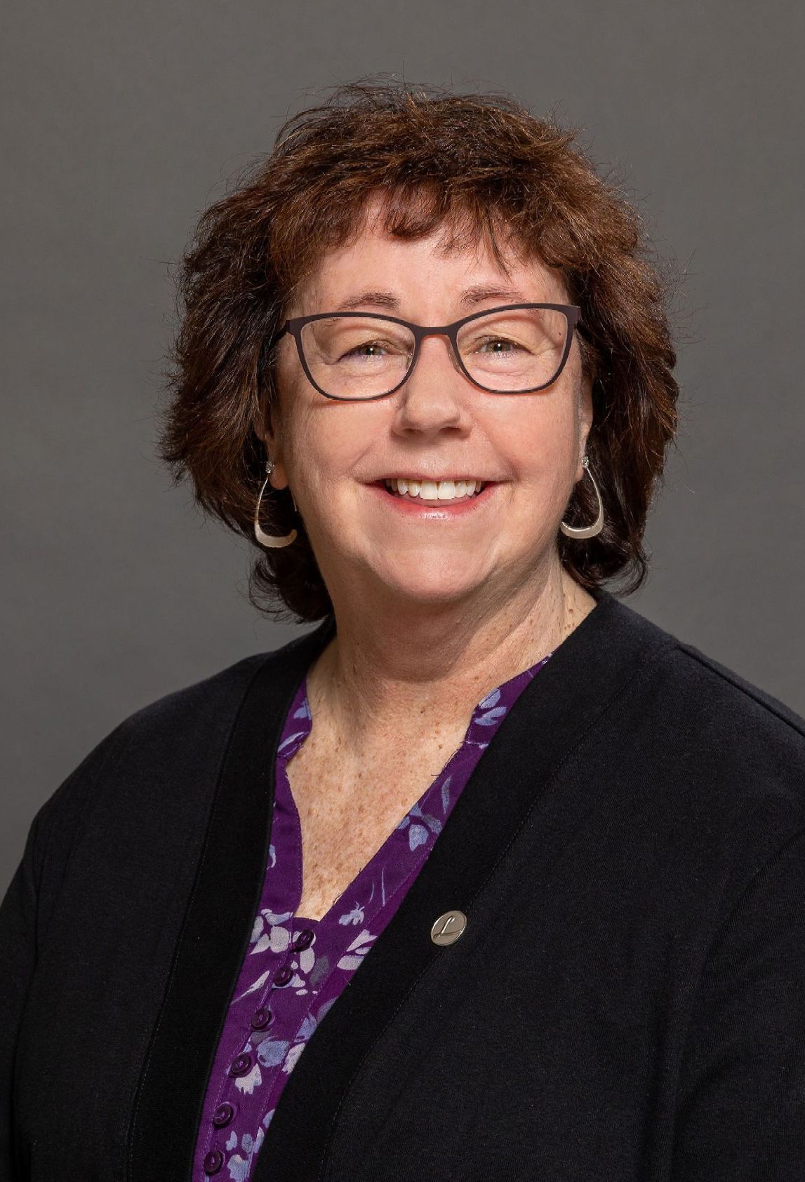 Debbie Rea
