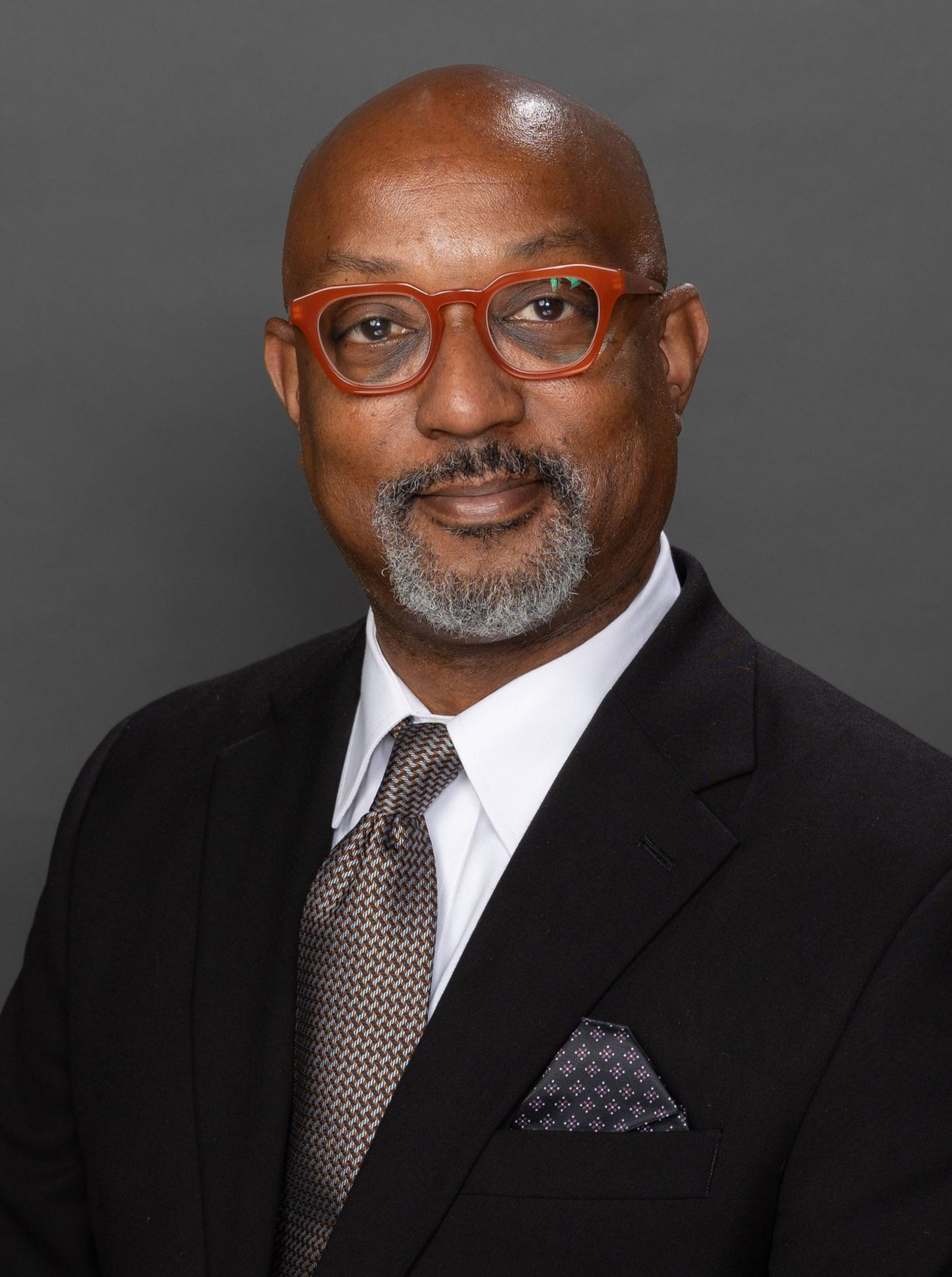 Miller Roberts, III