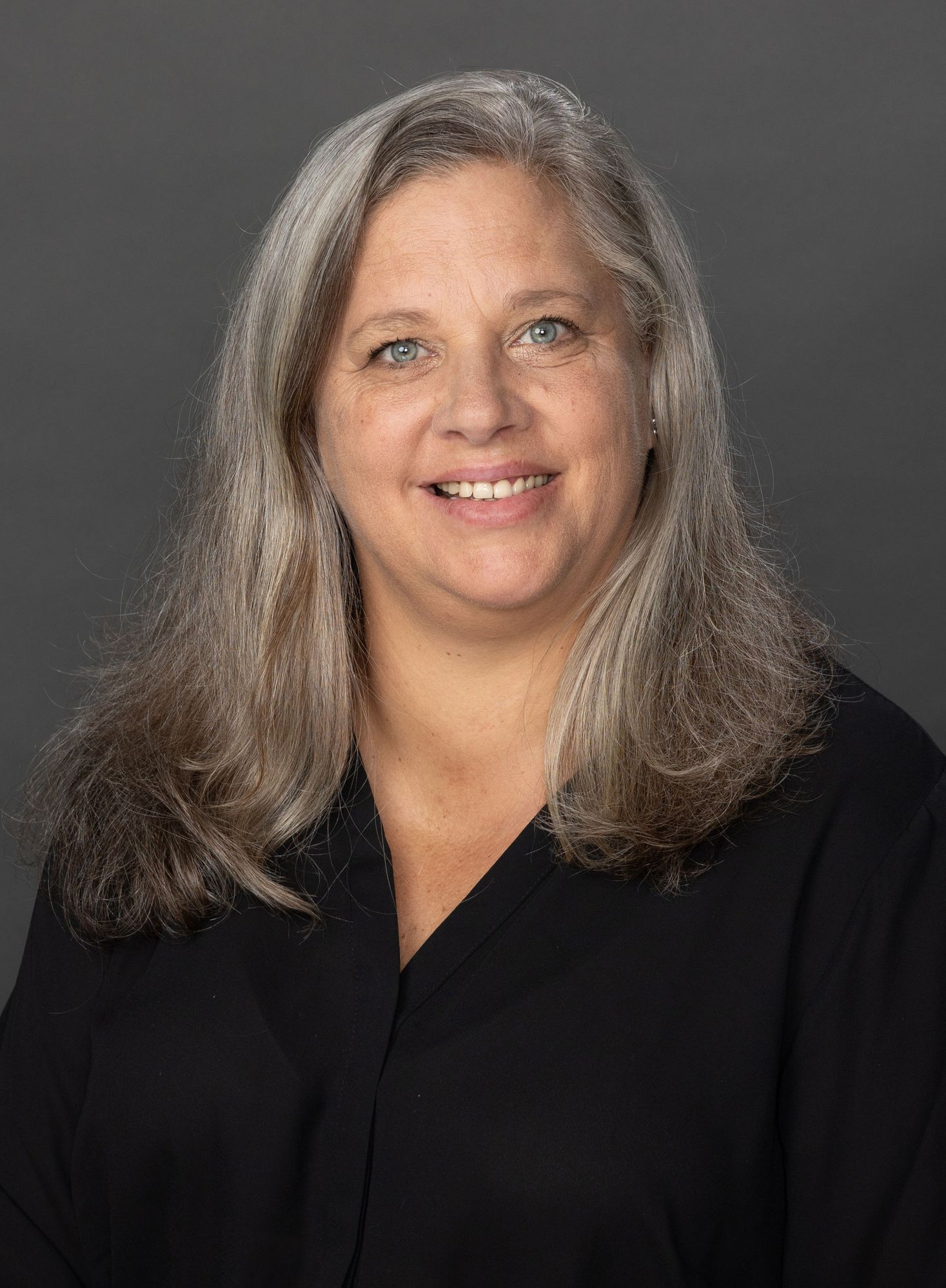Nicole Barthlow