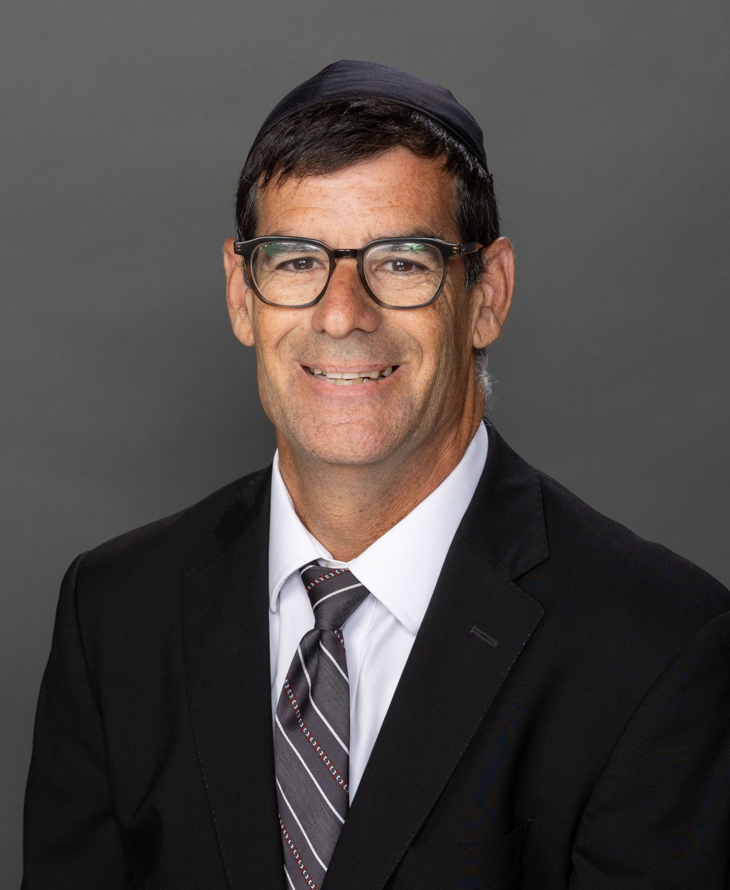 Todd Franklin