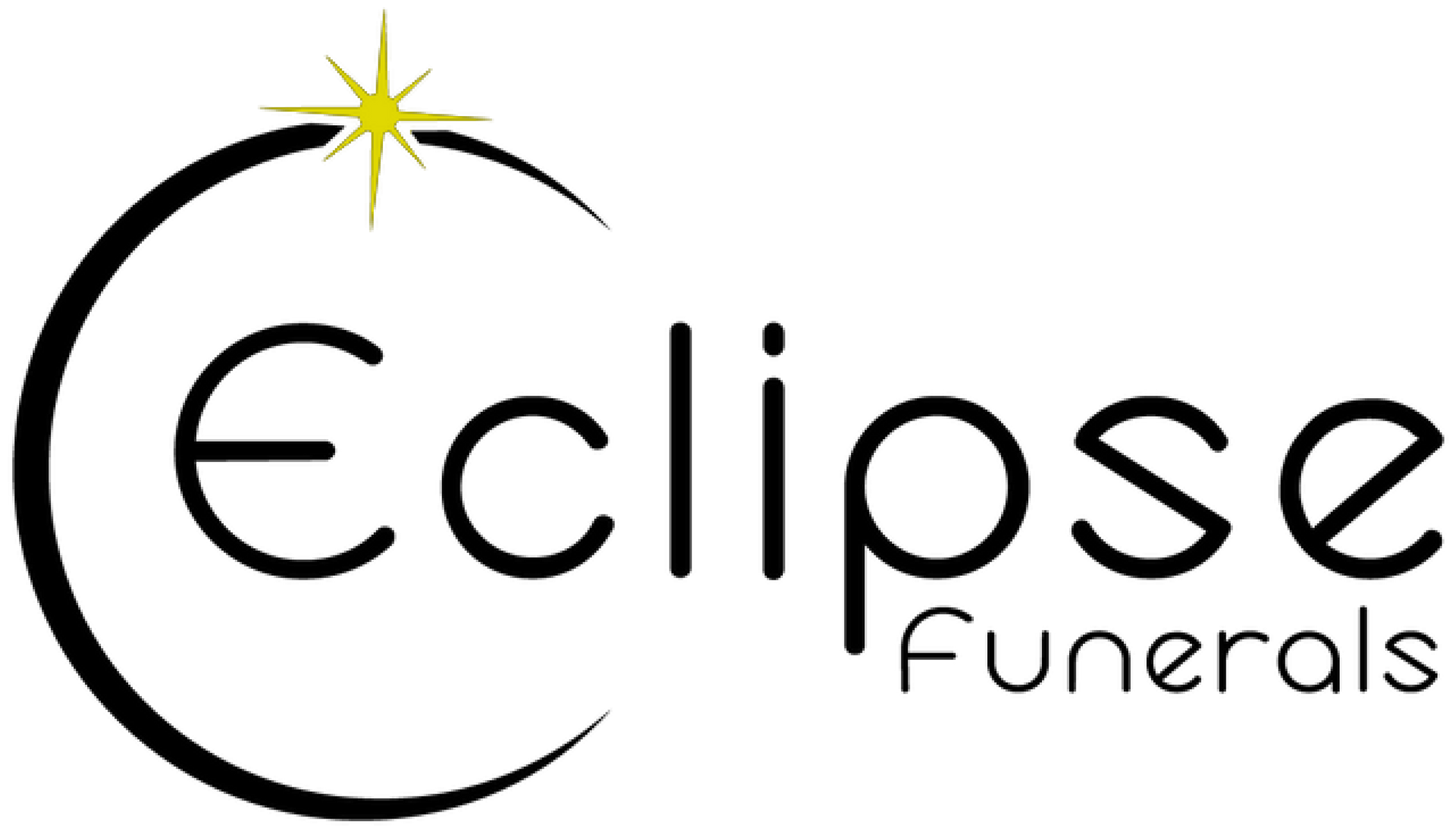 Eclipse Funerals - Green burial, cremation, natural burial, natural organic reduction, human composting