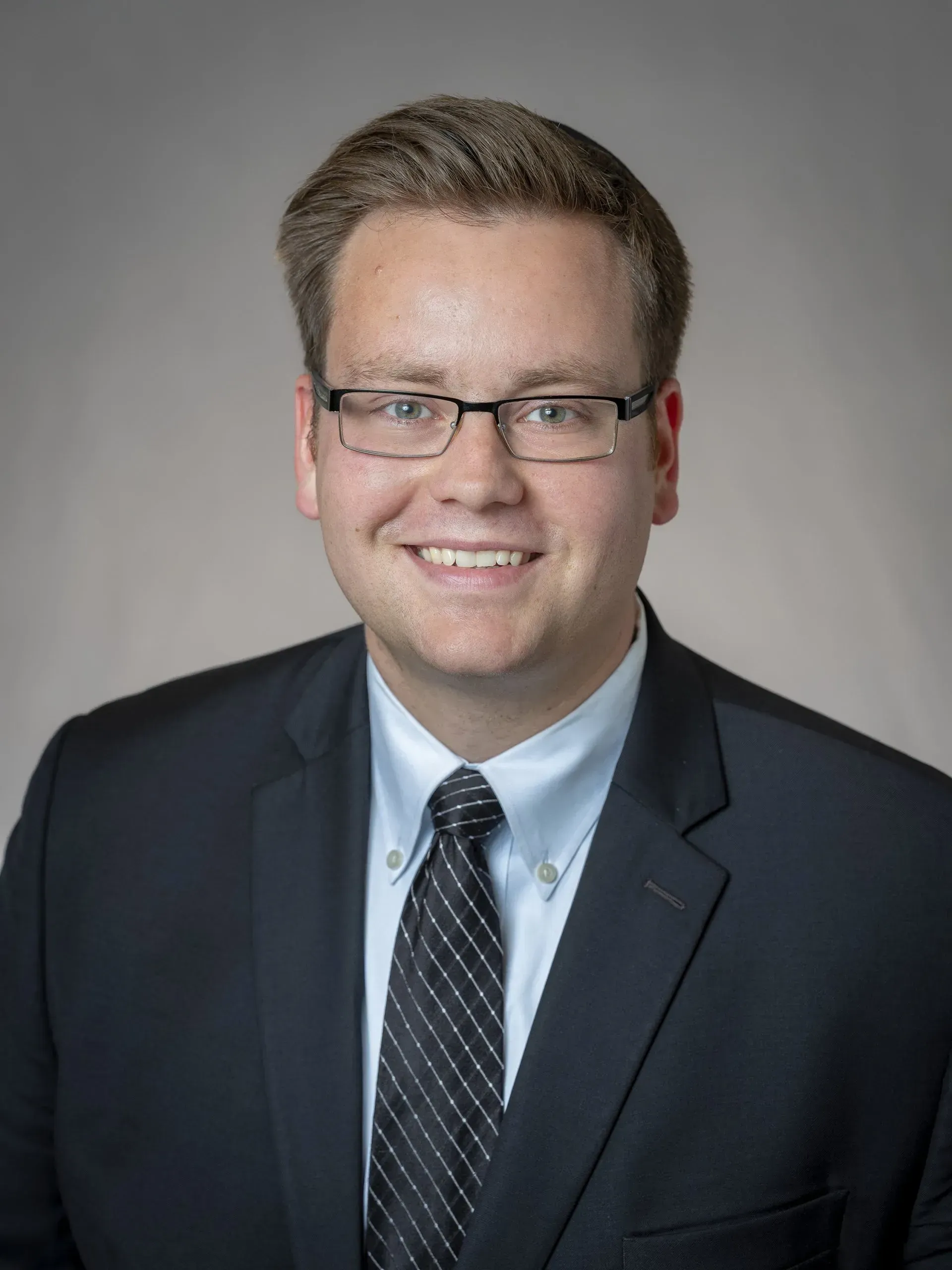 Erik Avant