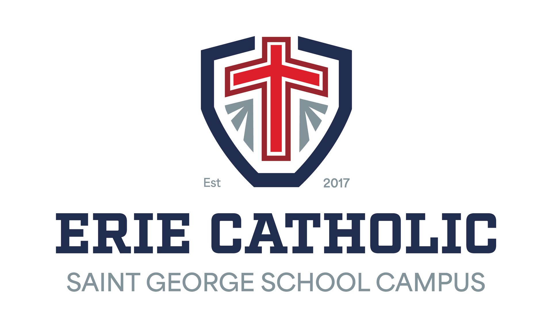 Saint George School
