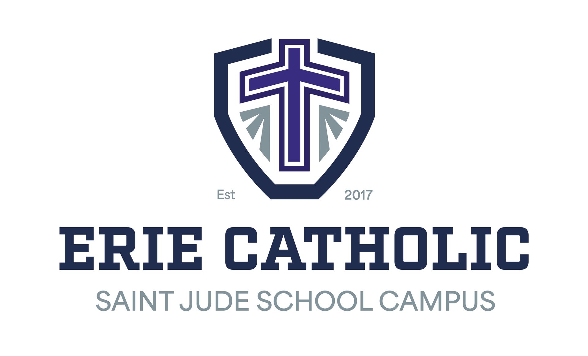 Saint Jude School 