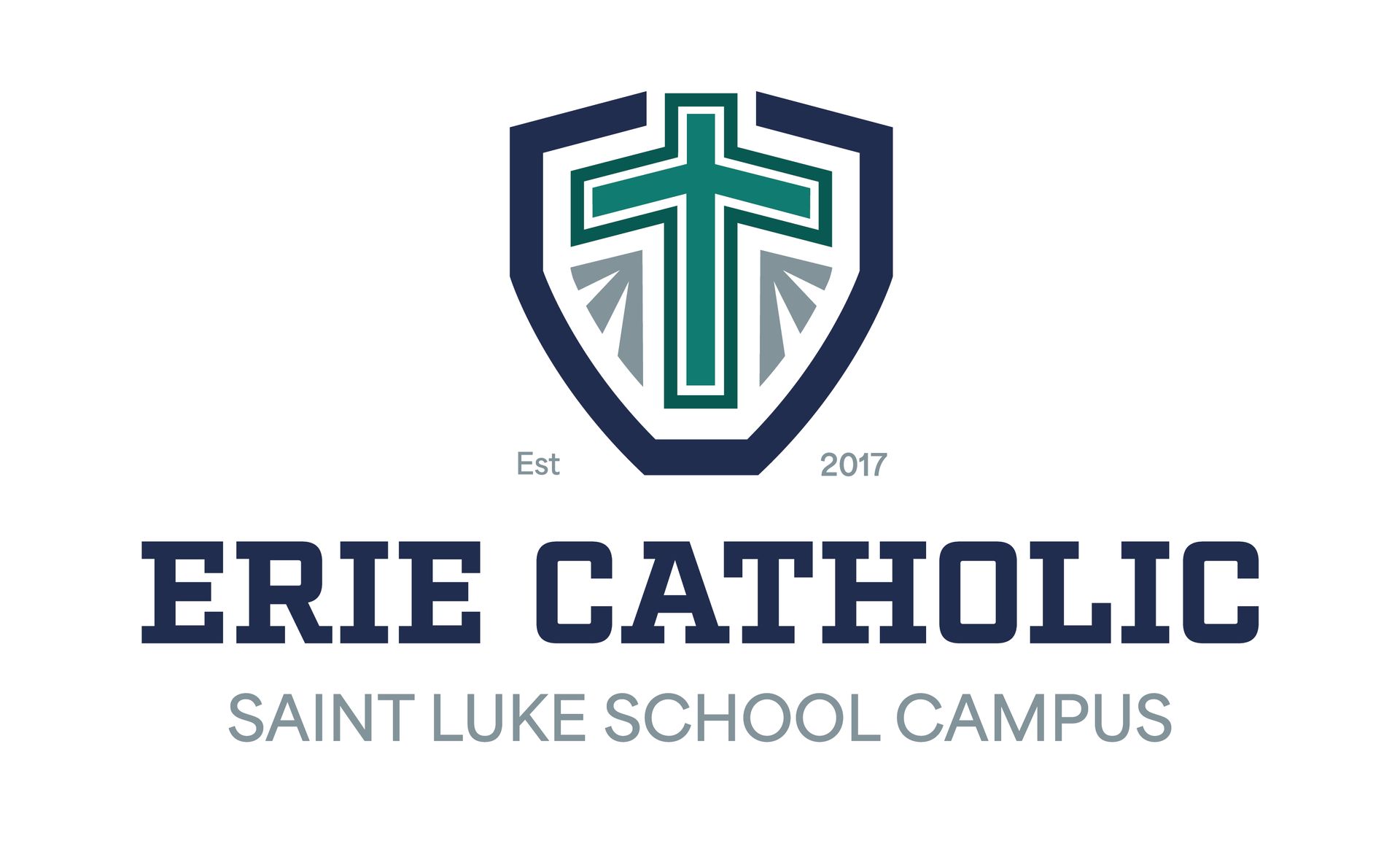 Saint Luke School