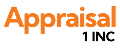 Appraisal 1 Inc