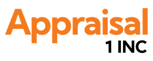 Appraisal 1 Inc Appraisal 1 Inc