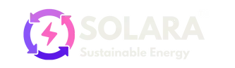 Solara Energy Solutions logo