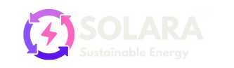 Solara Energy Solutions logo