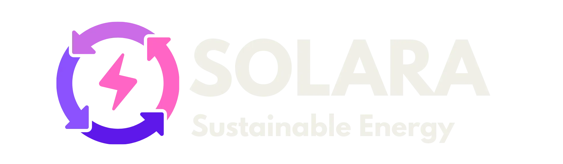 Solara Energy Solutions logo
