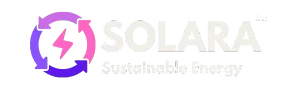 Solara Energy Solutions logo
