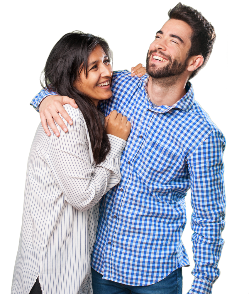 Vacuna VPH hombres