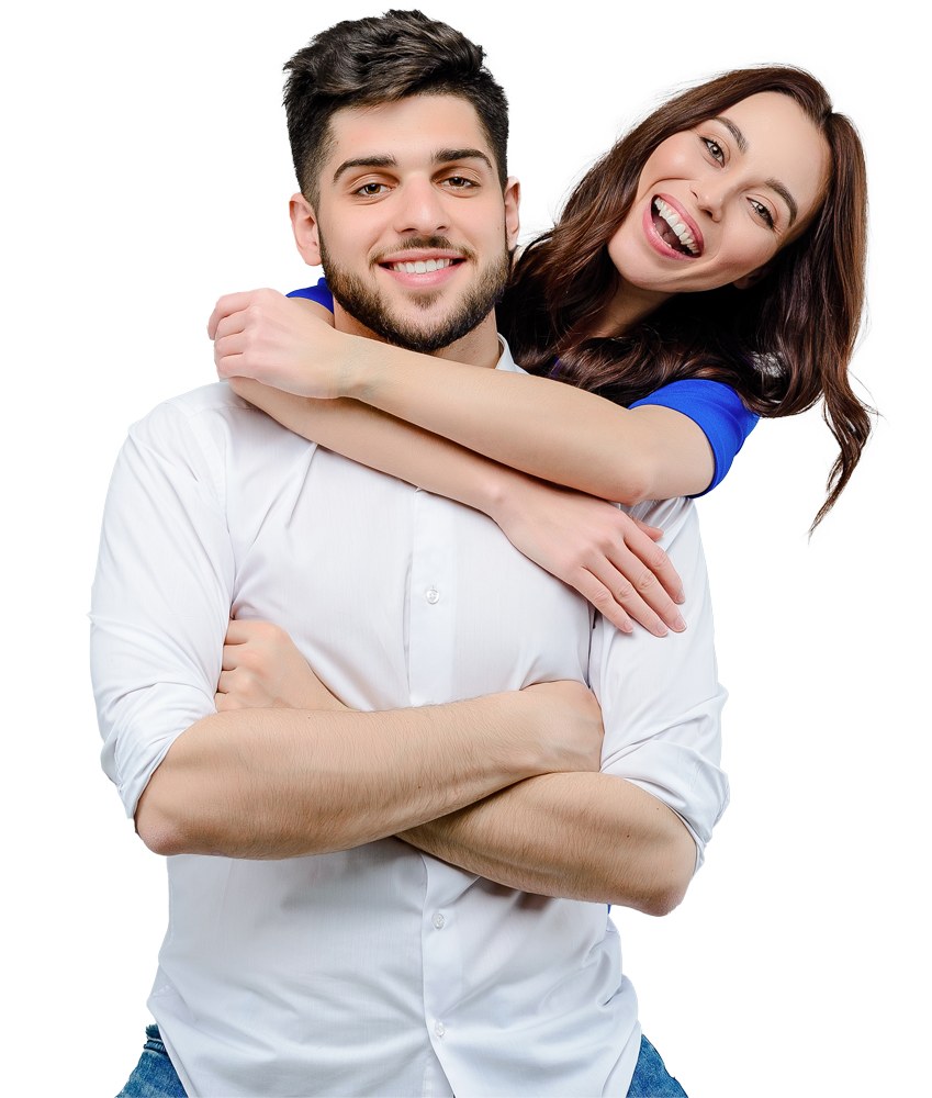 Sexólogos especialistas en salud sexual masculina