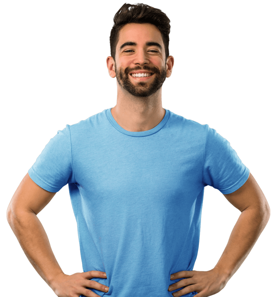 Psicólogos especialistas en salud mental masculina