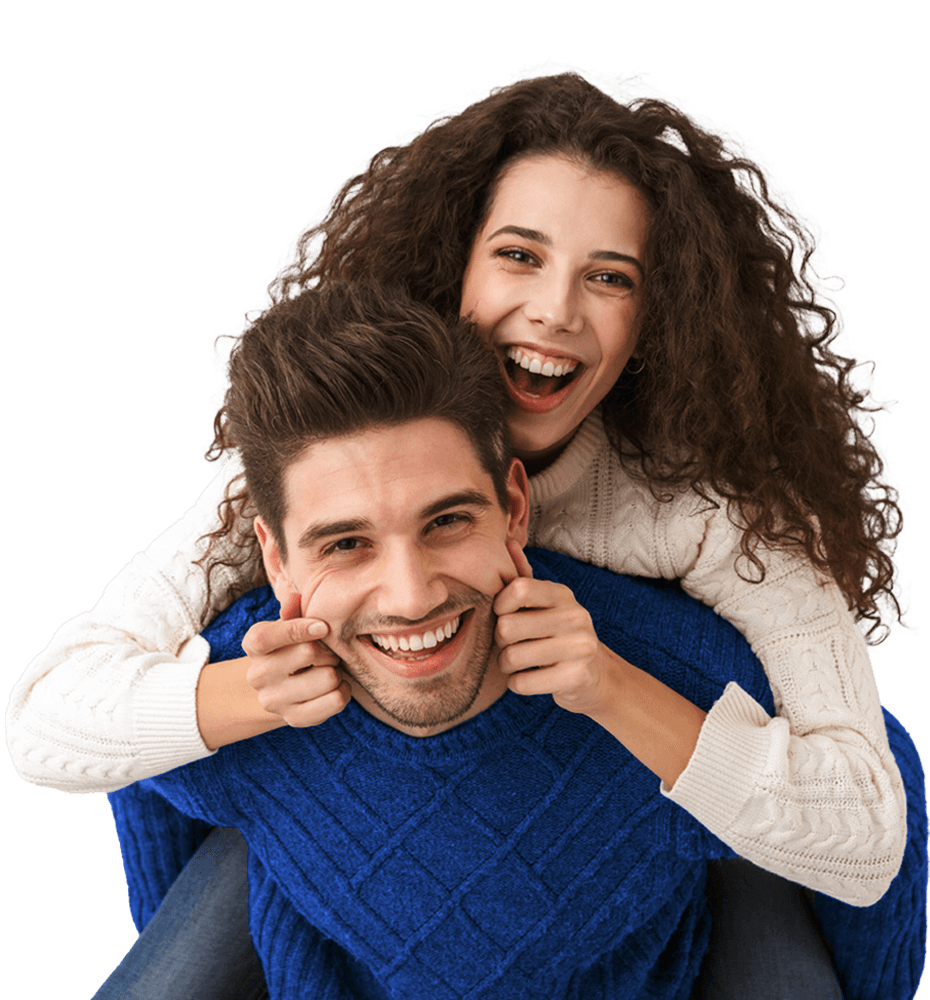 tratamientos para enfermedades de transmisión sexual en hombres