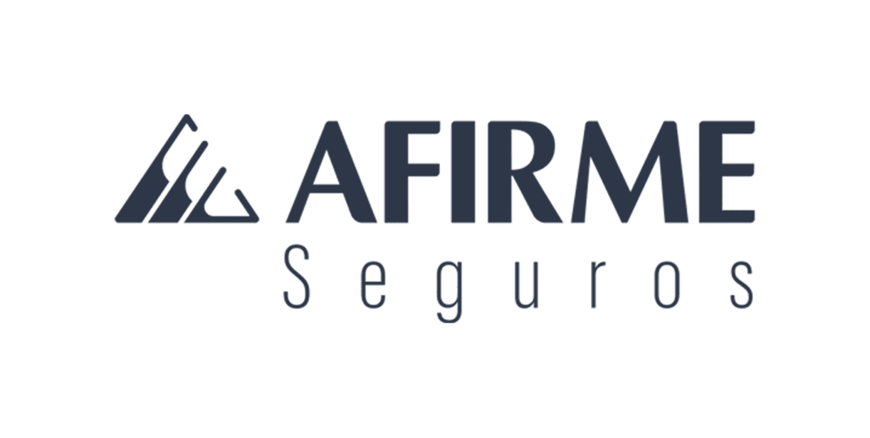 afirme