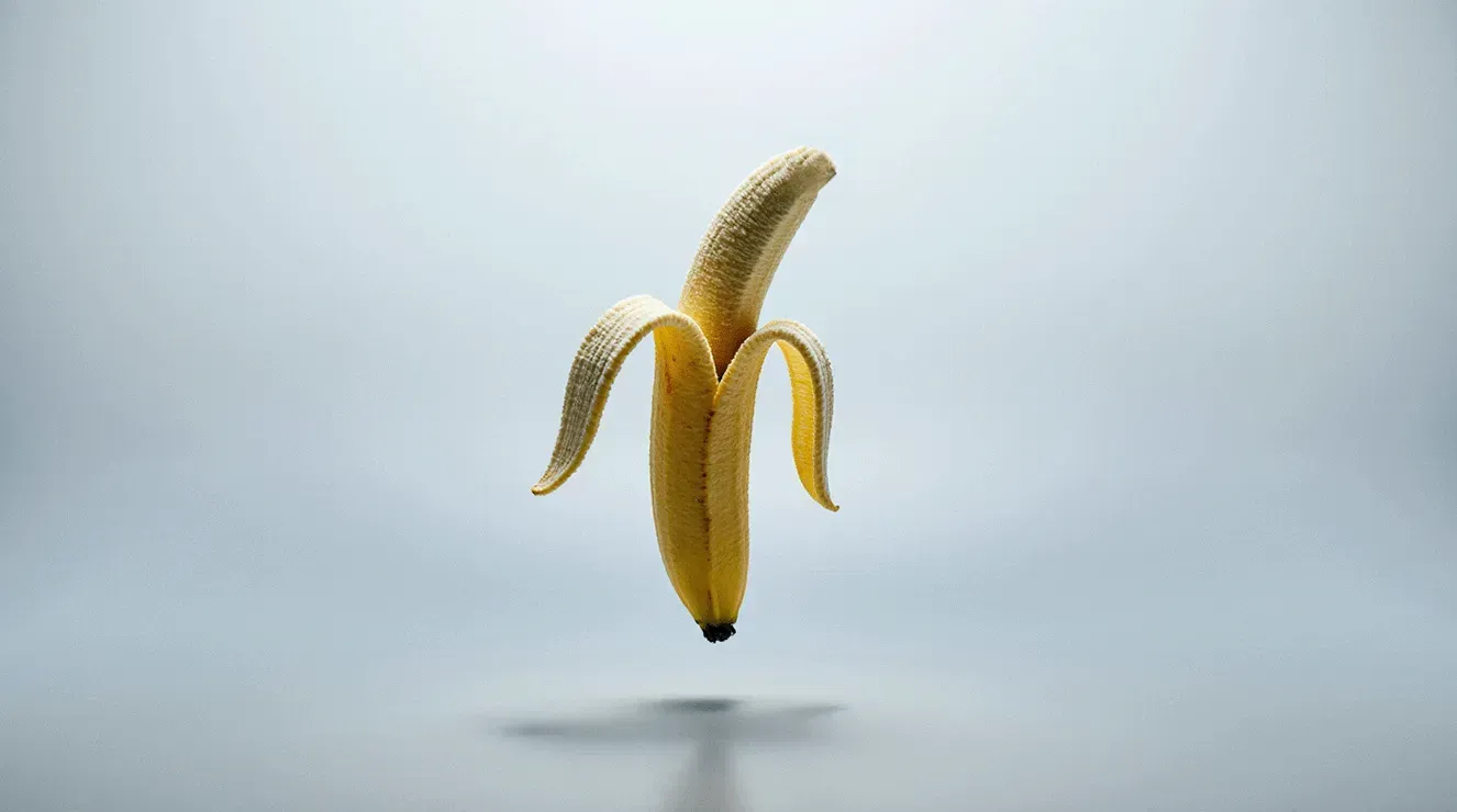 Qué es estenosis uretral