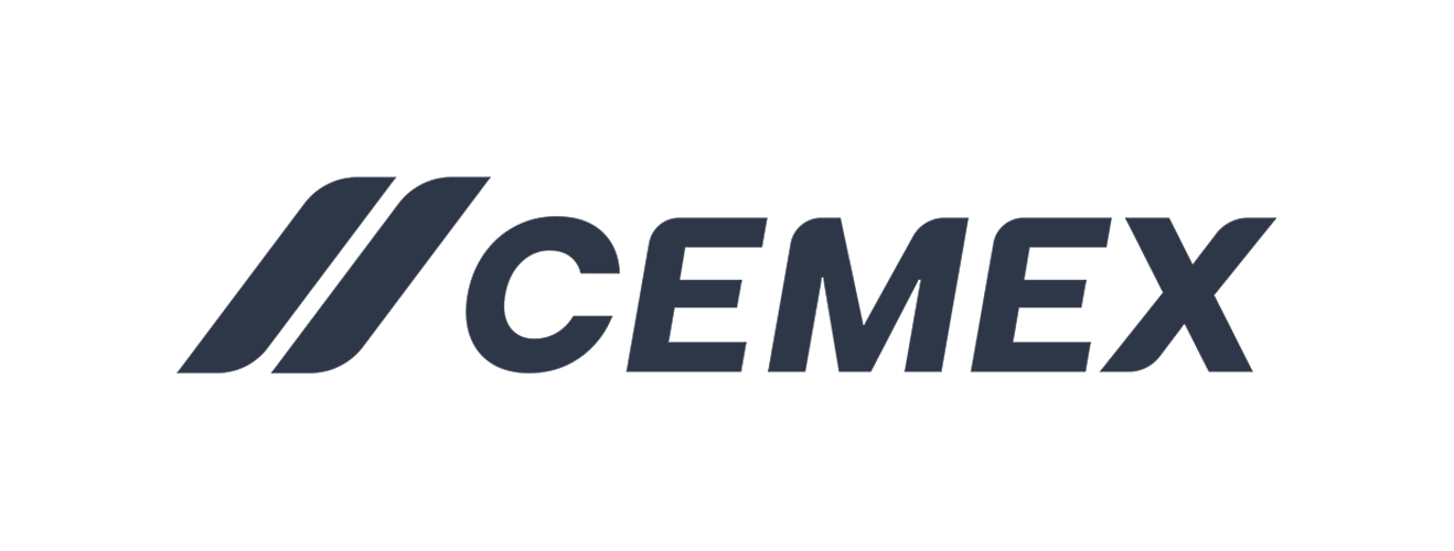 cemex