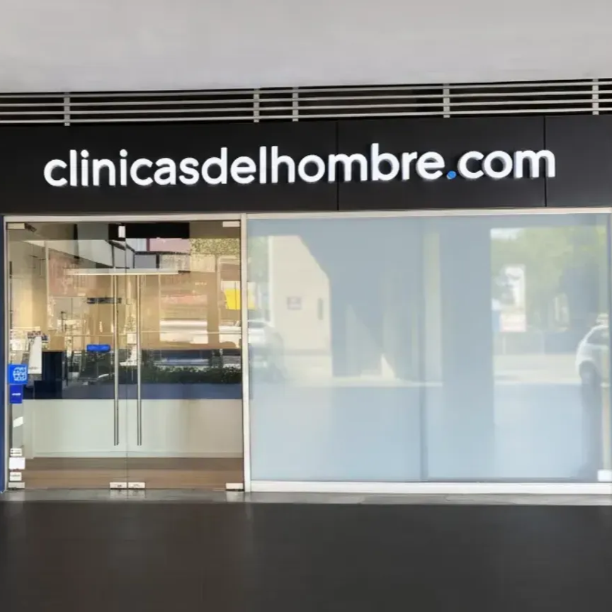 Qué es estenosis uretral