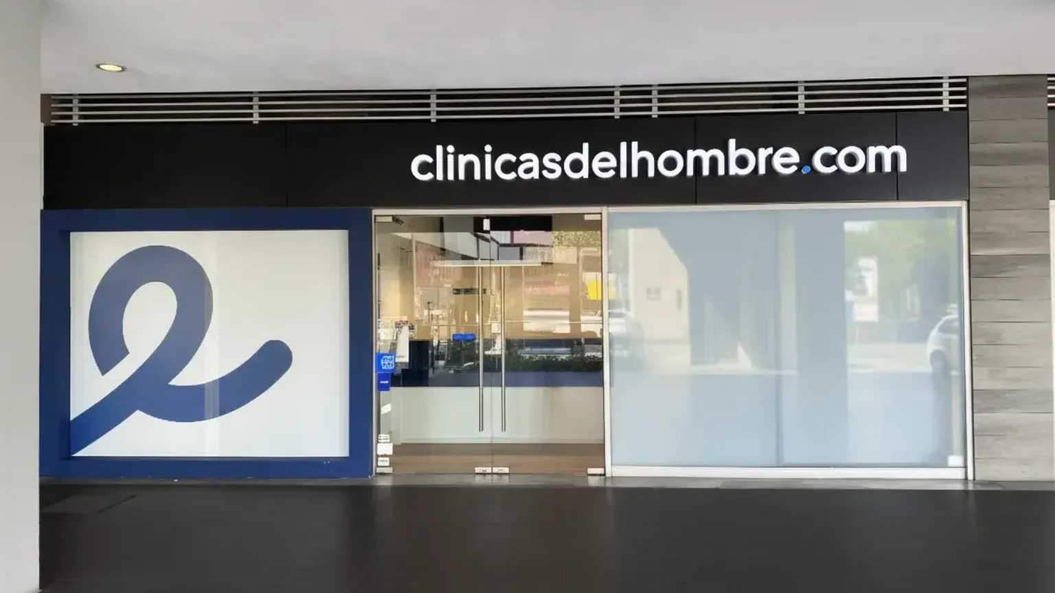 Qué es estenosis uretral