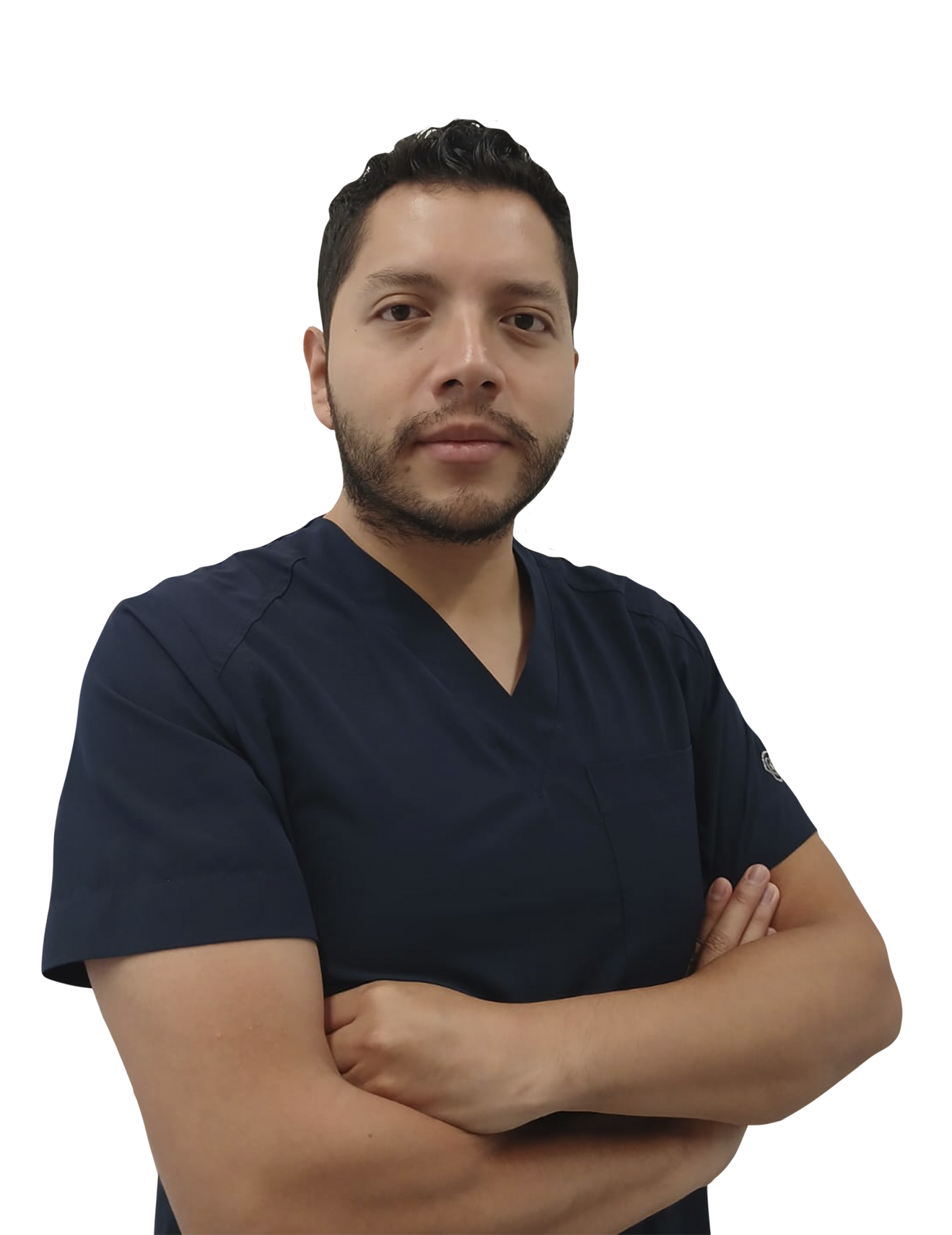 doctor para hombres en mixcoac