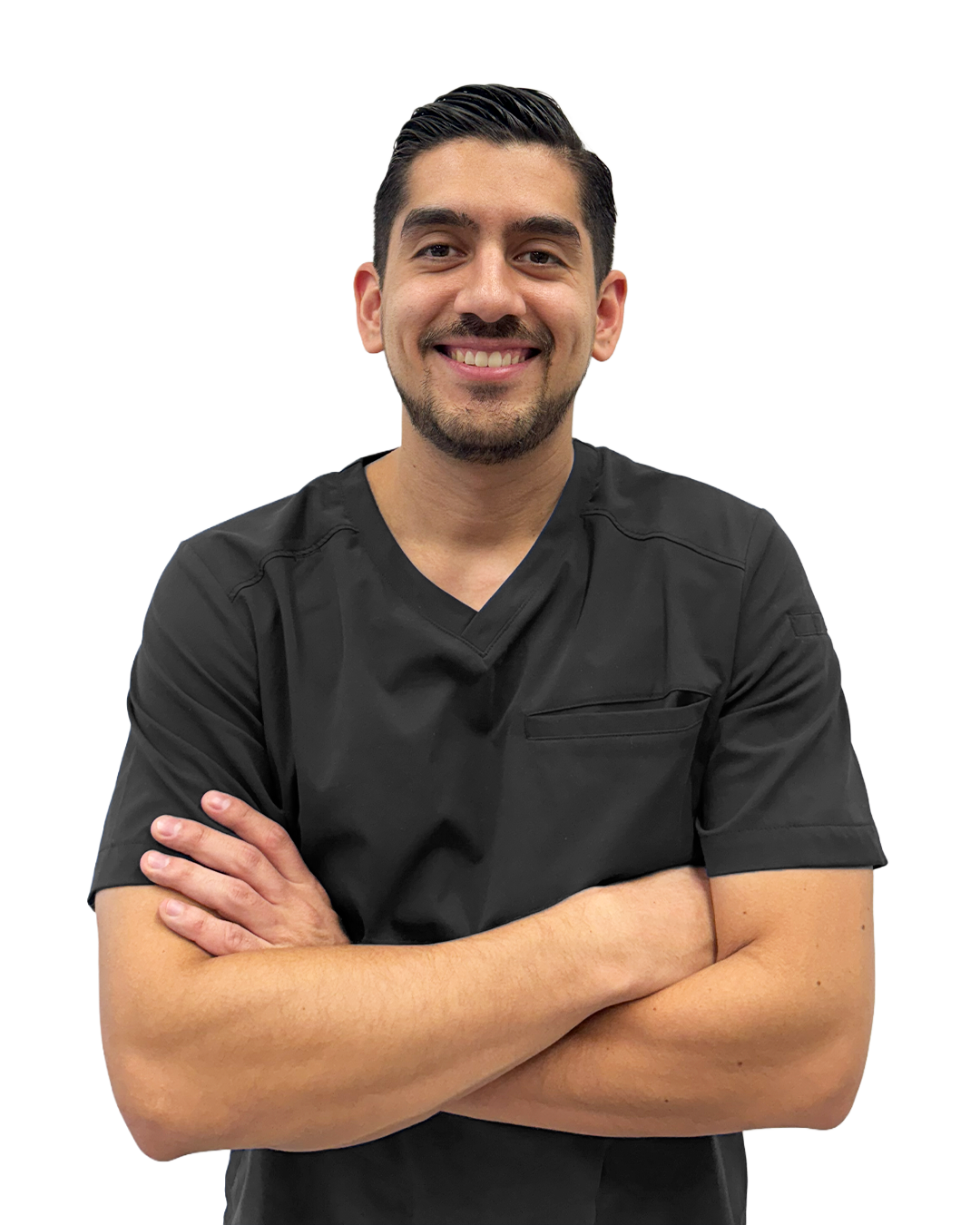doctor para hombres en mixcoac