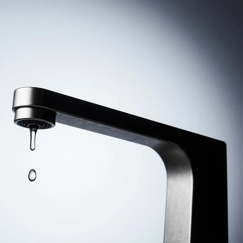 Causas de la incontinencia urinaria en hombres
