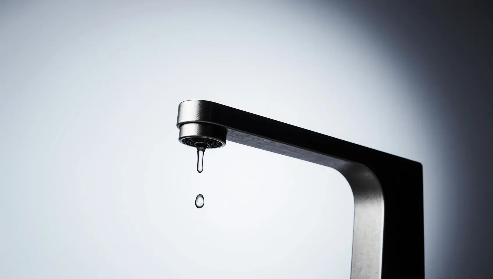 Causas de la incontinencia urinaria en hombres