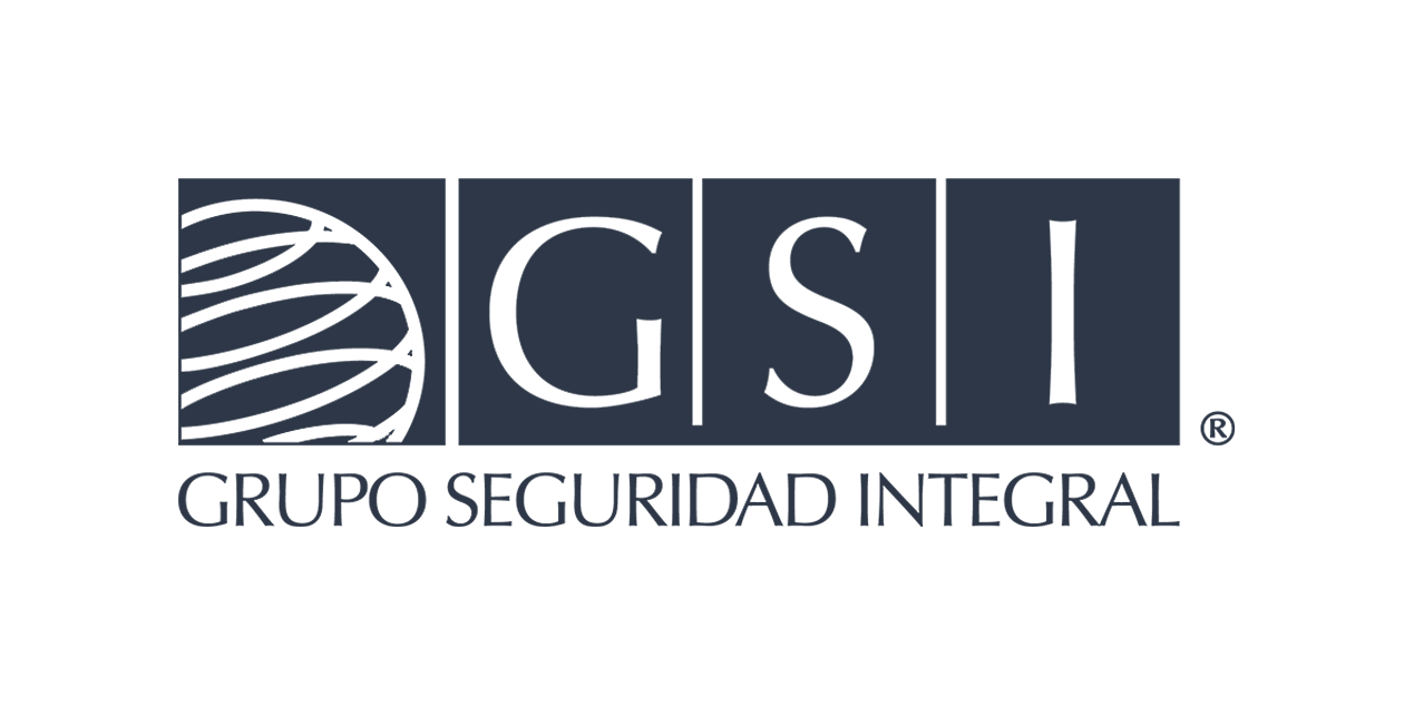 gsi