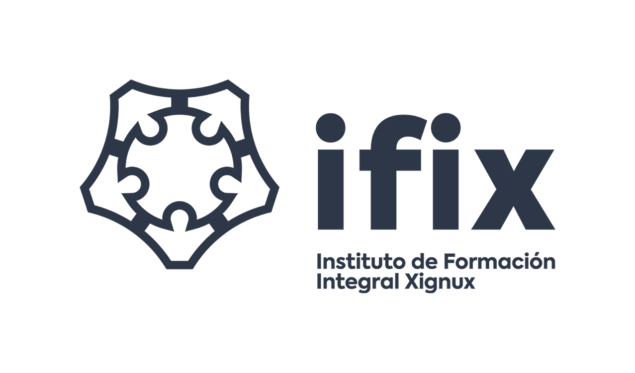 ifix