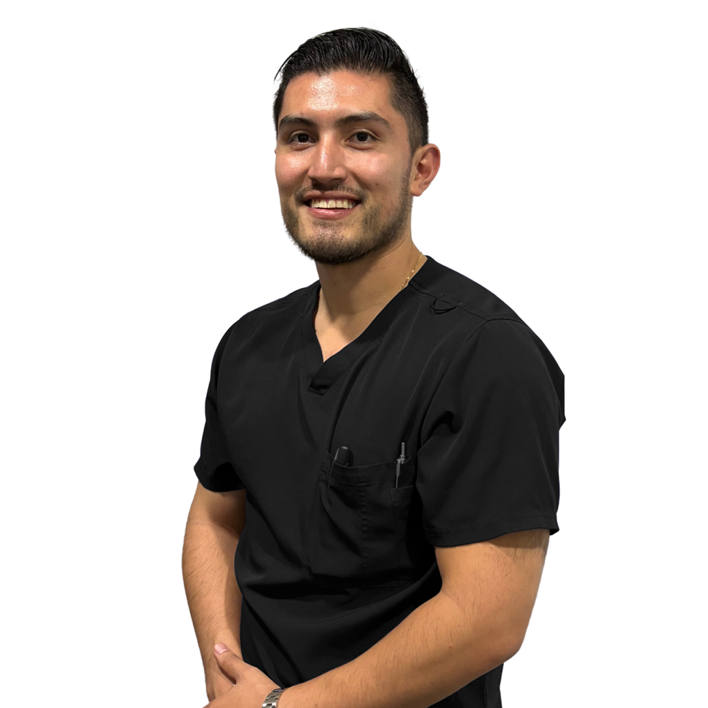 doctor para hombres en mixcoac