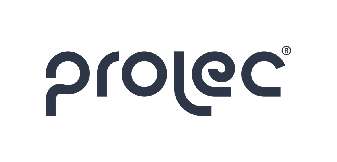 prolec