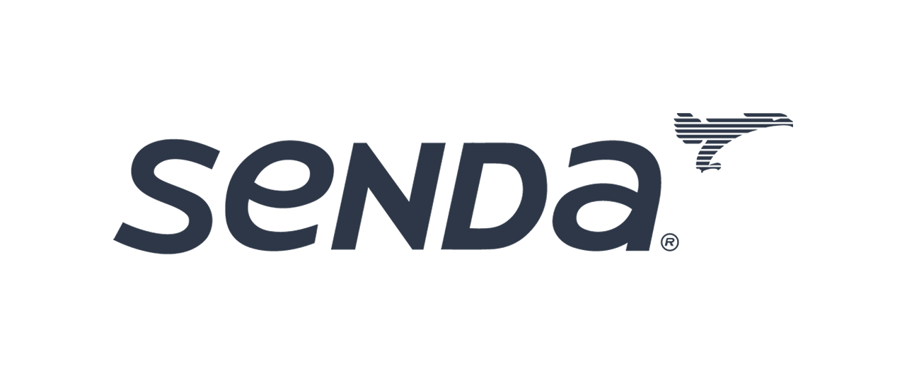 senda