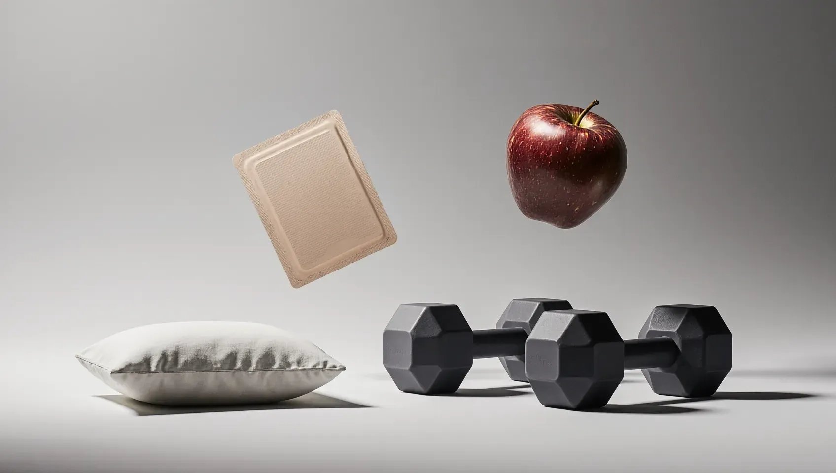 Qué es la testosterona