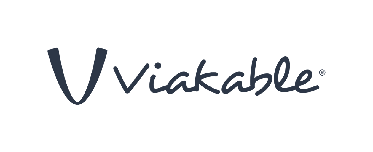 viakable