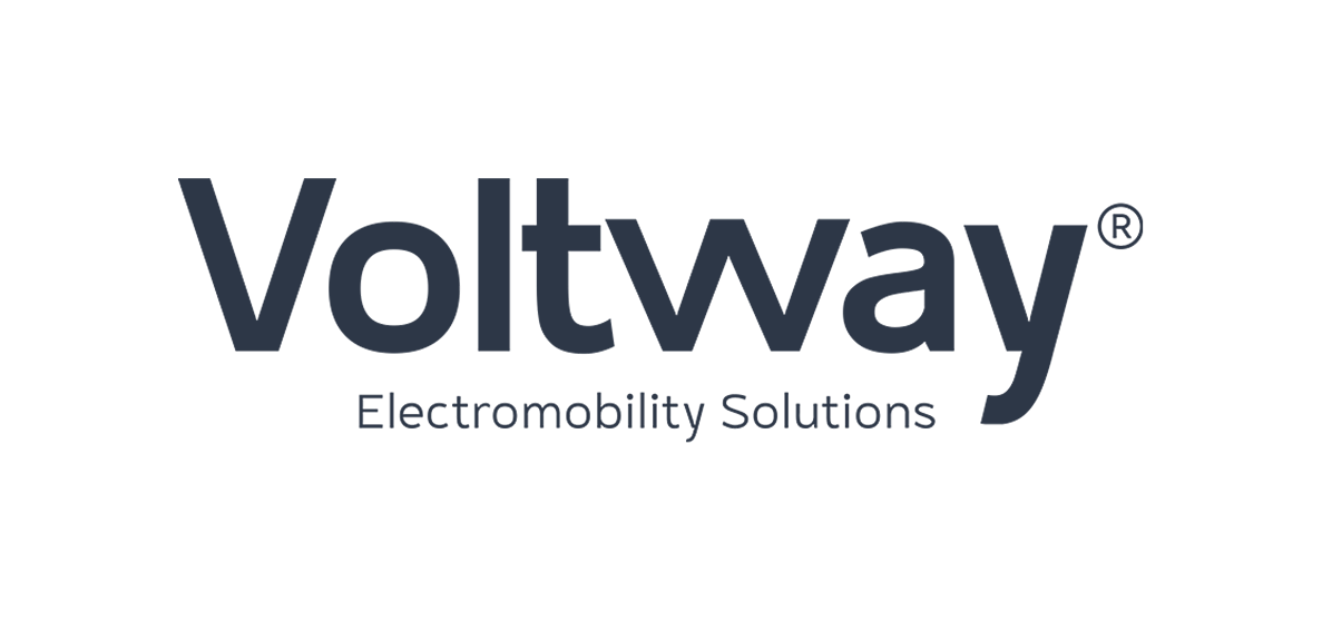 voltway