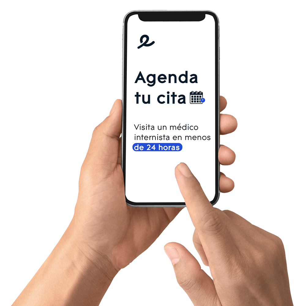 Agendar un urólogo cerca de mí hoy