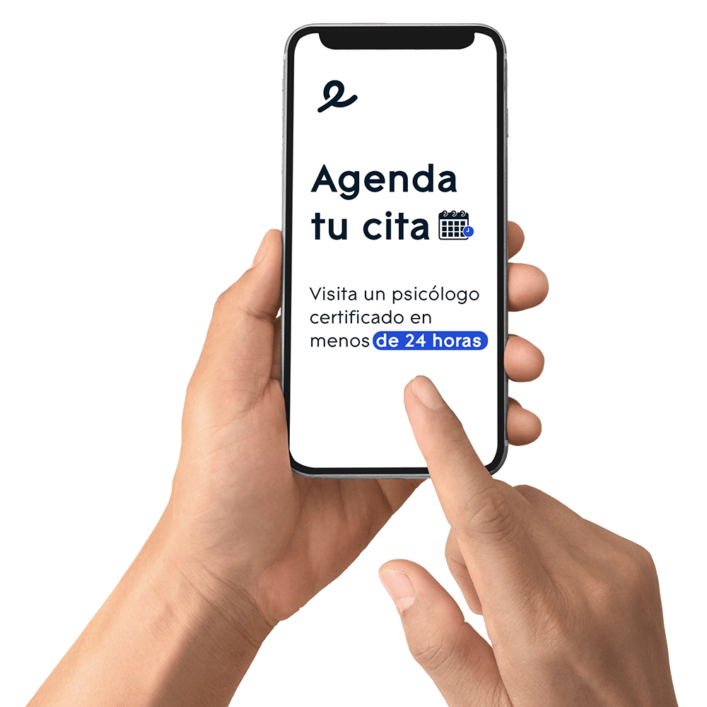 Agendar un urólogo cerca de mí hoy