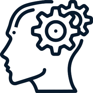 Terapia cognitiva conductual