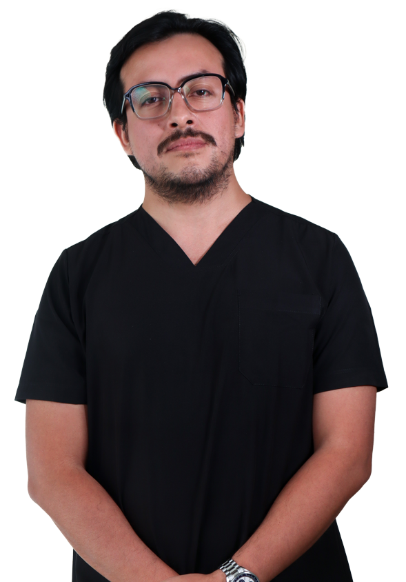 doctor para hombres en tlalnepantla