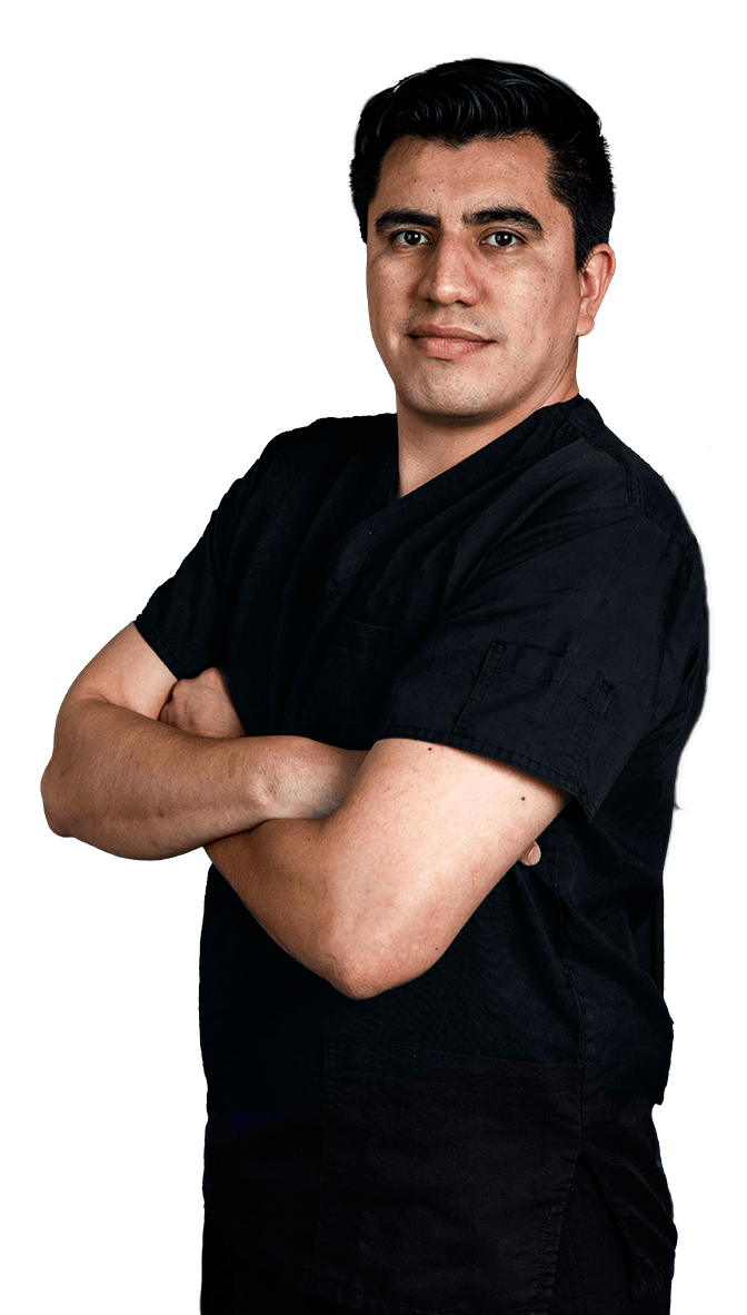 doctor para hombres en monterrey