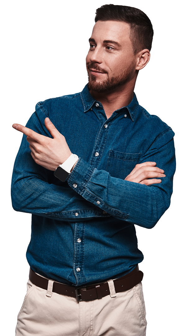 enfermedades de los testiculos tratamientos