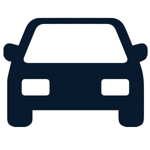 clinicas para hombres con estacionamiento puebla