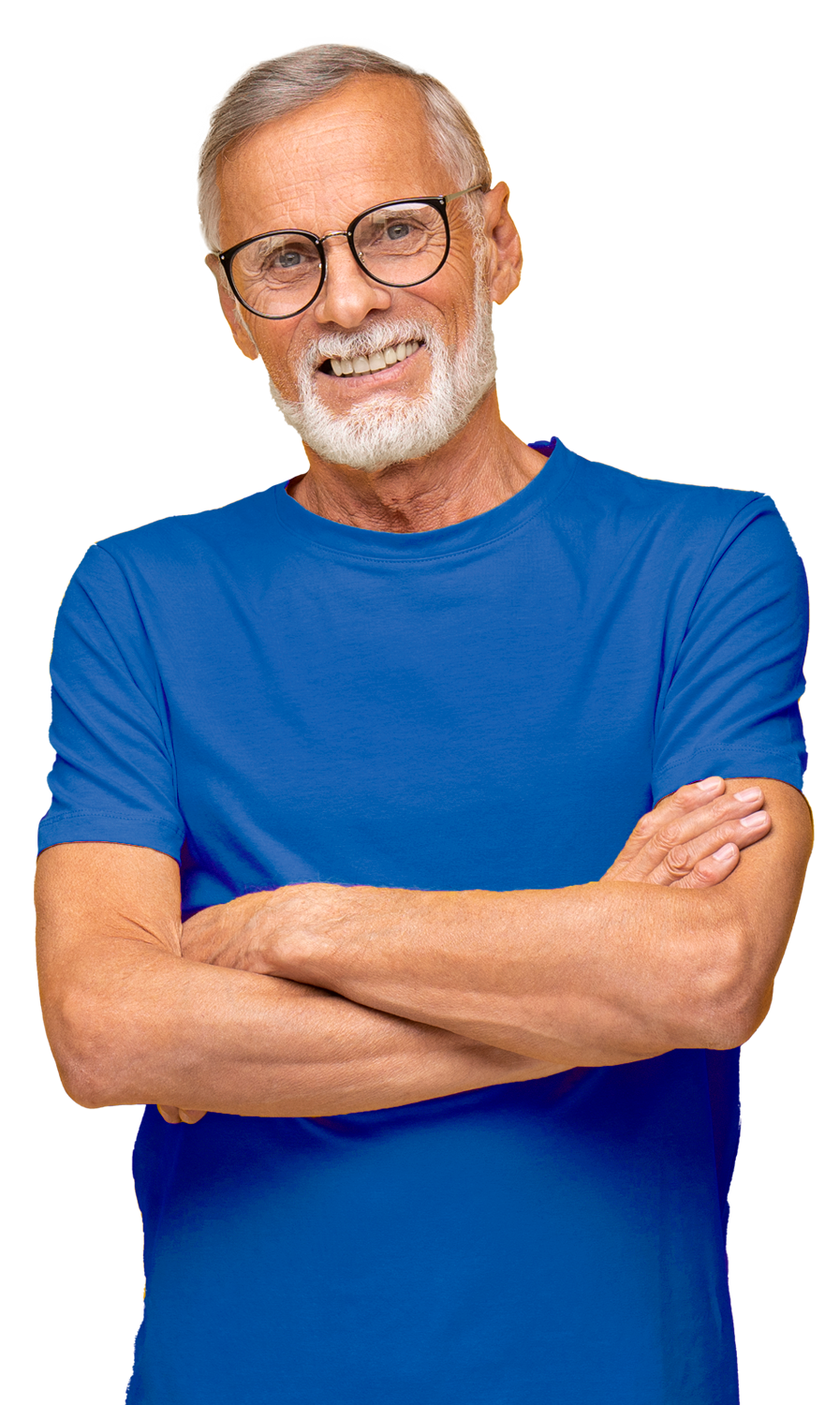 Tratamientos para prevenir el VPH